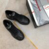 New Collection Fashion Shoes P3073