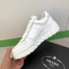 New Collection Fashion Shoes P3073