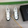 New Collection Fashion Shoes P3073