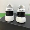 New Collection Fashion Shoes P3073