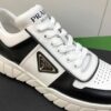 New Collection Fashion Shoes P3073