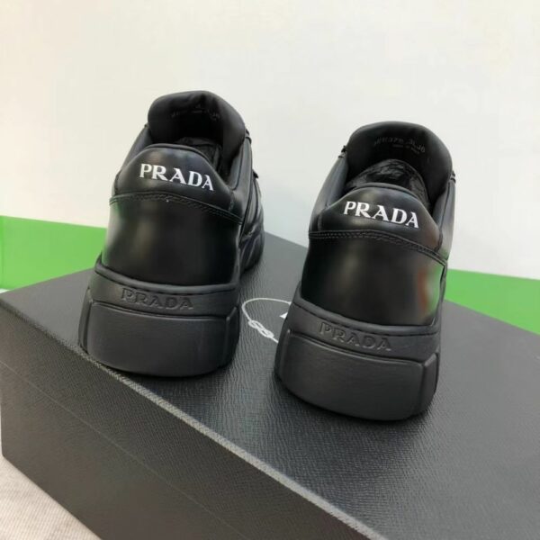 New Fashion Shoes P3073