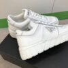New Collection Fashion Shoes P3073