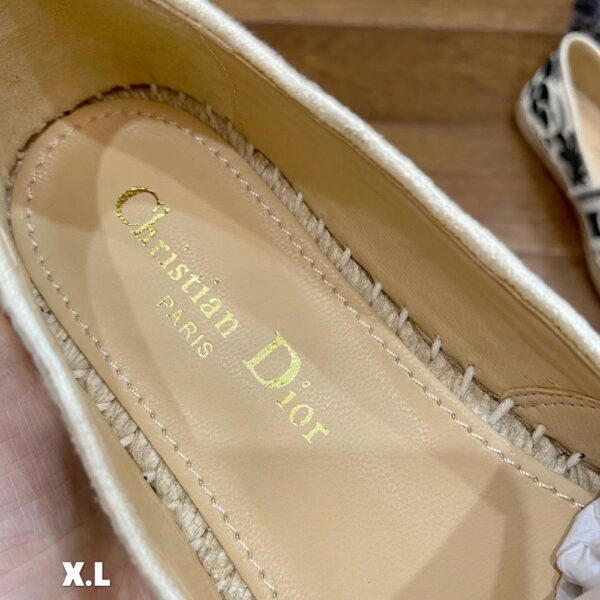 New Fashion Shoes D3137
