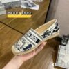 New Collection Fashion Shoes D3137 New Collection Fashion Shoes D3137