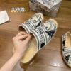 New Collection Fashion Shoes D3137 New Collection Fashion Shoes D3137