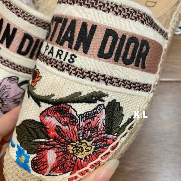 New Fashion Shoes D3137