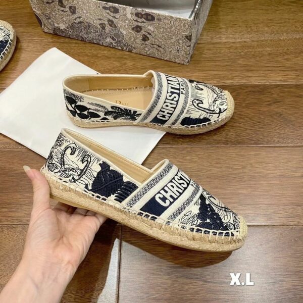 New Fashion Shoes D3137