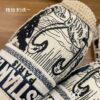 New Collection Fashion Shoes D3137 New Collection Fashion Shoes D3137