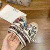New Collection Fashion Shoes D3137 New Collection Fashion Shoes D3137