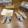 New Collection Fashion Shoes D3137 New Collection Fashion Shoes D3137