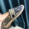 New Collection Fashion Shoes D3136-1