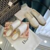 New Collection Fashion Shoes D3136-1