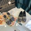New Collection Fashion Shoes D3136-1