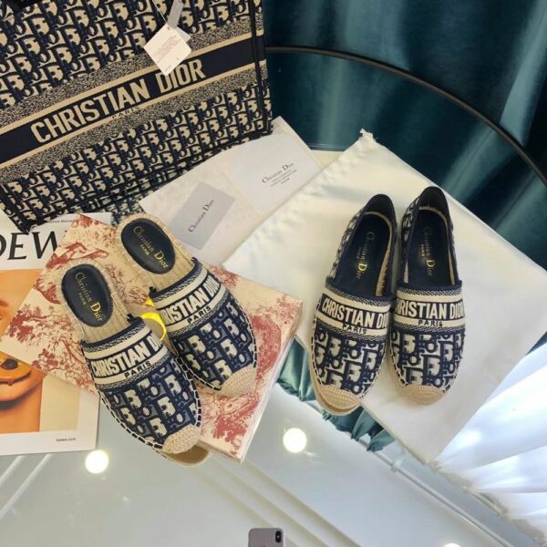 New Fashion Shoes D3136.1