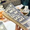 New Collection Fashion Shoes D3136 New Collection Fashion Shoes D3136