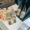 New Collection Fashion Shoes D3136 New Collection Fashion Shoes D3136