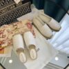 New Collection Fashion Shoes D3136-1