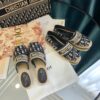 New Collection Fashion Shoes D3136-1