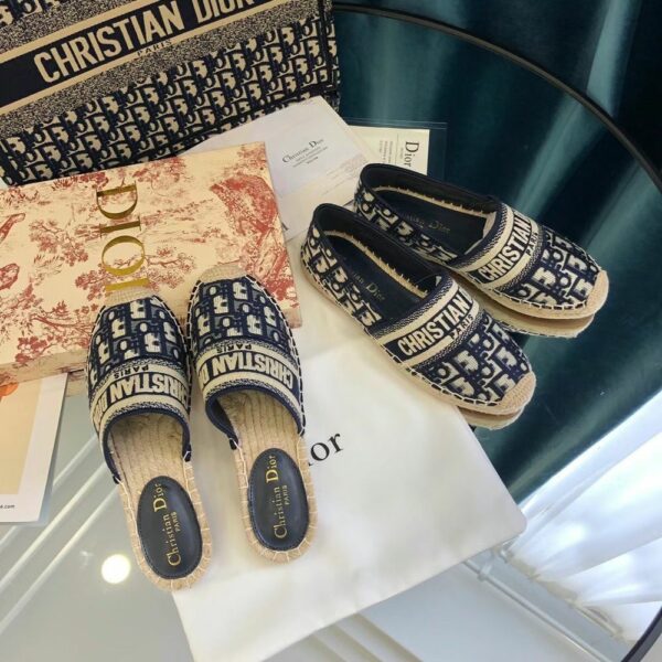 New Fashion Shoes D3136.1
