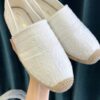 New Collection Fashion Shoes D3136 New Collection Fashion Shoes D3136