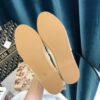 New Collection Fashion Shoes D3136-1
