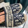 New Collection Fashion Shoes D3136 New Collection Fashion Shoes D3136