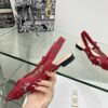 New Collection Fashion Shoes D3135 New Collection Fashion Shoes D3135