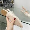 New Collection Fashion Shoes D3135 New Collection Fashion Shoes D3135