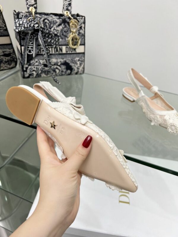 New Fashion Shoes D3135
