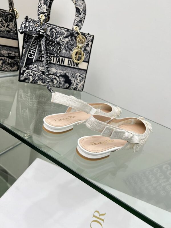New Fashion Shoes D3135