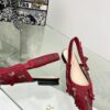 New Collection Fashion Shoes D3135 New Collection Fashion Shoes D3135