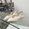 New Collection Fashion Shoes D3135 New Collection Fashion Shoes D3135