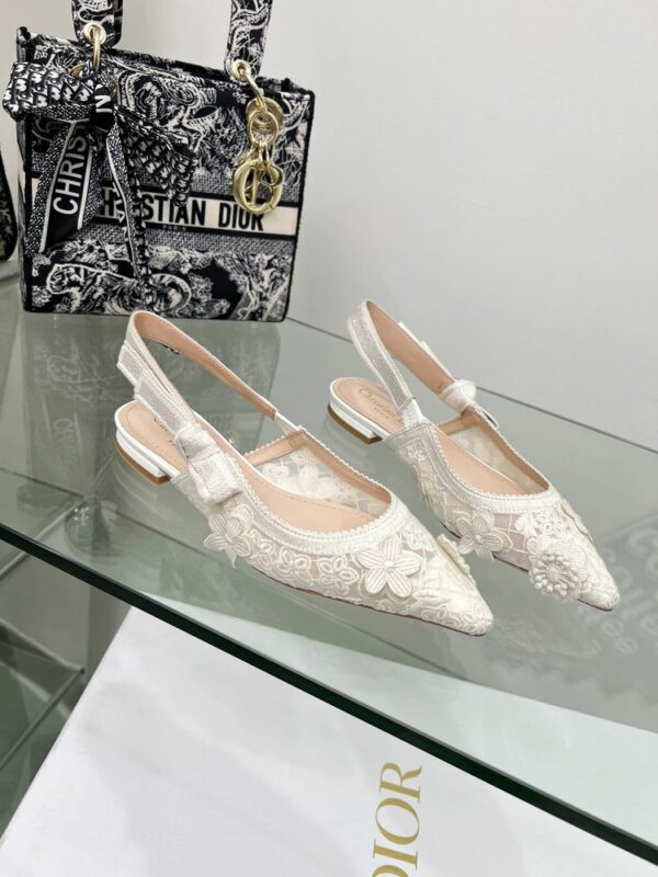 New Fashion Shoes D3135