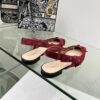 New Collection Fashion Shoes D3135 New Collection Fashion Shoes D3135