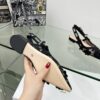 New Collection Fashion Shoes D3135 New Collection Fashion Shoes D3135