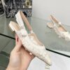 New Collection Fashion Shoes D3135 New Collection Fashion Shoes D3135