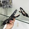 New Collection Fashion Shoes D3135 New Collection Fashion Shoes D3135