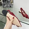 New Collection Fashion Shoes D3135 New Collection Fashion Shoes D3135