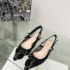 New Collection Fashion Shoes D3135 New Collection Fashion Shoes D3135