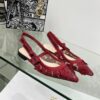 New Collection Fashion Shoes D3135 New Collection Fashion Shoes D3135
