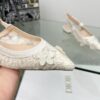 New Collection Fashion Shoes D3135 New Collection Fashion Shoes D3135