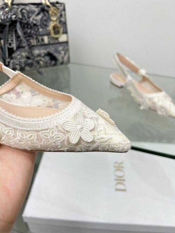 New Fashion Shoes D3135