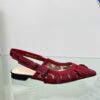 New Collection Fashion Shoes D3135 New Collection Fashion Shoes D3135