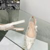 New Collection Fashion Shoes D3135 New Collection Fashion Shoes D3135