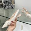 New Collection Fashion Shoes D3135 New Collection Fashion Shoes D3135