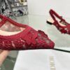 New Collection Fashion Shoes D3135 New Collection Fashion Shoes D3135