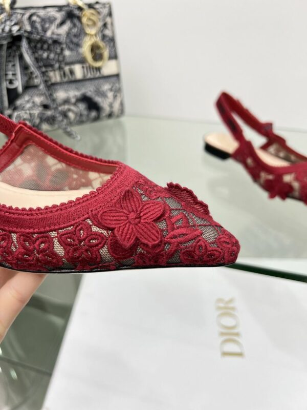 New Fashion Shoes D3135