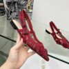 New Collection Fashion Shoes D3135 New Collection Fashion Shoes D3135