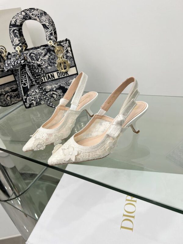 New Fashion Shoes D3134